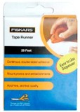 Fiskars Tape Runner 28 ft