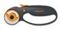 Fiskars 45mm Rotary Cutter