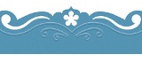 Fiskars Embossing Border Punch Icing on the Cake
