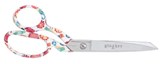 Gingher Limited Edition 2013 - Julia 8" Dressmaker Scissors - Left Hand