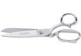 Gingher 9" Knife Edge Tailors Shear