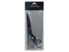 Gingher 10" Knife Edge Bent Trimmers
