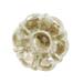 Glass Knobs - Victorian Knob (2)