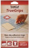 TrueCut No Slip Ruler Grips