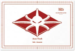 TrueCut Non Slip Pad