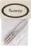 Graphic Impressions - Tweezy - Lighted Tweezers