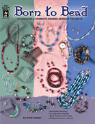 HOTP Book - Born to Bead Jewelry