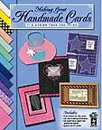 HOTP Book - How to Make Handmade Cards