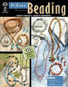 HOTP Book - 30-Minute Beading