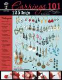 HOTP Book - Earrings 101