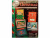 HOTP Paper Flair Card Kits - Annie Lang's Christmas