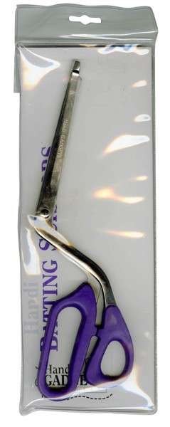 Handi Quilter Batting Scissors