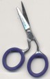 Heritage Cutlery - Seam Ripper (Rip-snips) Scissors