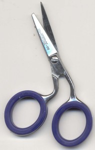 Heritage Cutlery - Seam Ripper (Rip-snips) Scissors