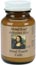 Houston Art Gold Leafing Adhesive 2 Ounces - Brush On