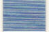 9605 Ocean