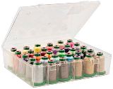 Isacord Gift Box Assortment 30 Spools