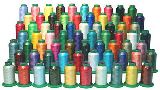 Isacord Gift Box Assortment 70 Spools