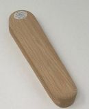 Jackson Woodworks Large Tailor's Clapper