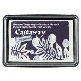 Jacquard Castaway Stamp Pad