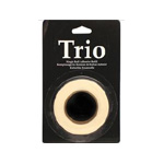 Judikins Trio Tape Dispenser Refill 800" 12mm
