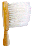 Judikins Sparkle Sweeper