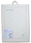 June Tailor Cushioned Quilter's Square 'n Blocker - 14" x 20"