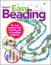 Kalmbach Publishing Books - Easy Beading