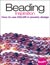 Kalmbach Publishing Books - Beading Inspiration