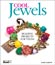 Kalmbach Publishing Books - Cool Jewels