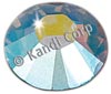 Kandi Corp Hotfix Swarovski Crystal 