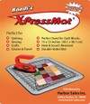 Kandi Corp Xpressmat Pressing Mat 15in x 15in