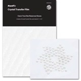 Kandi Corp Crystal Transfer Film