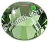 Kandi Corp HotFix 3mm Swarovski Crystals