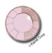 Rose Alabaster - Bubblegum Pink