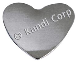 Kandi Corp Hotfix Metals