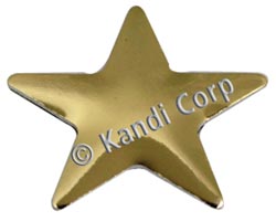 Kandi Corp Hotfix Metals