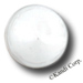 Kandi Corp HotFix Pearls (1 gross bulk packs)
