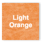 light orange