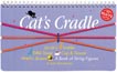 Cat's Cradle Book Kit