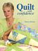 Quilt with Confidence - Nancy Zieman