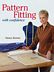 Pattern Fitting with Confidence - Nancy Zieman