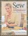 Sew With Confidence - Nancy Zieman