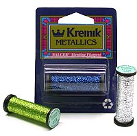 Kreinik Blending Filament