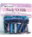 Kreinik Sack O'Silk