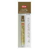 Krylon Gold Leafing Pen