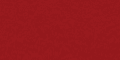 064 Red