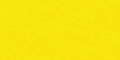 351 Yellow