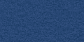 656 Cadet Blue