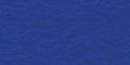 698 Neon Blue